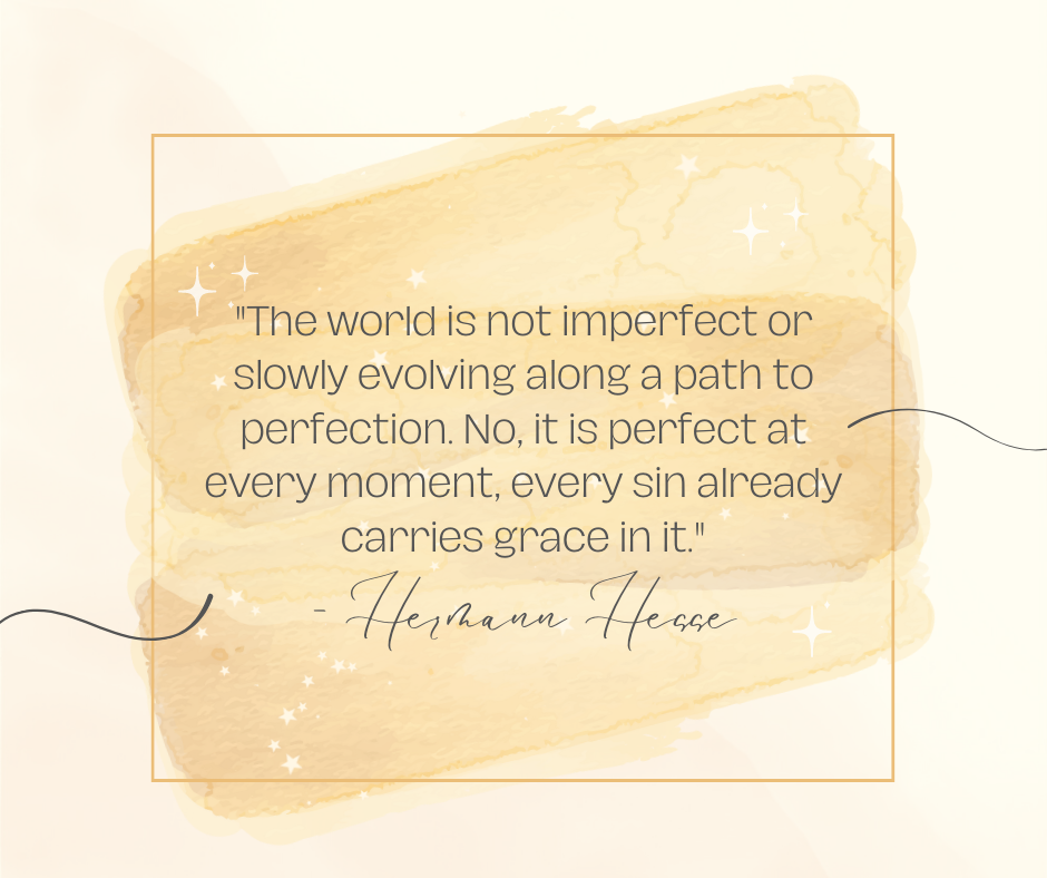 Grace quote #20