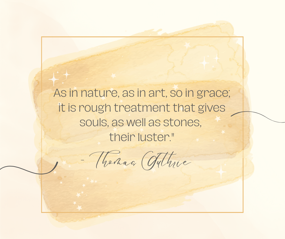 Grace quote #22