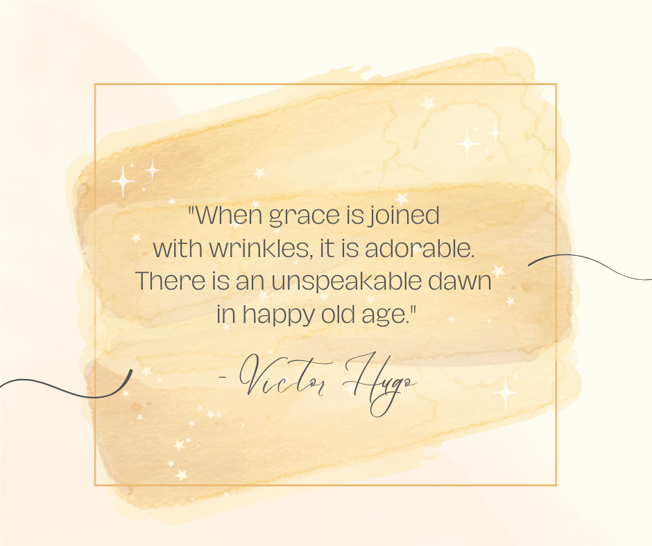 Grace quote #4