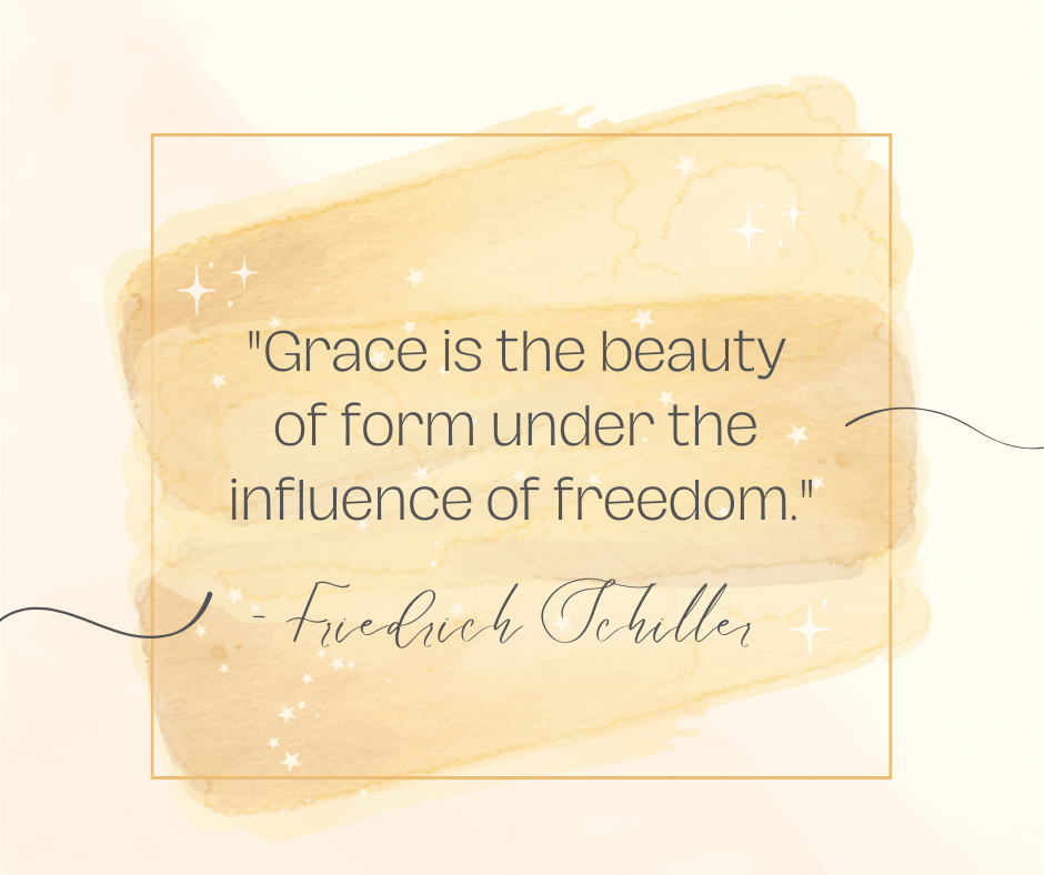 Grace quote #6