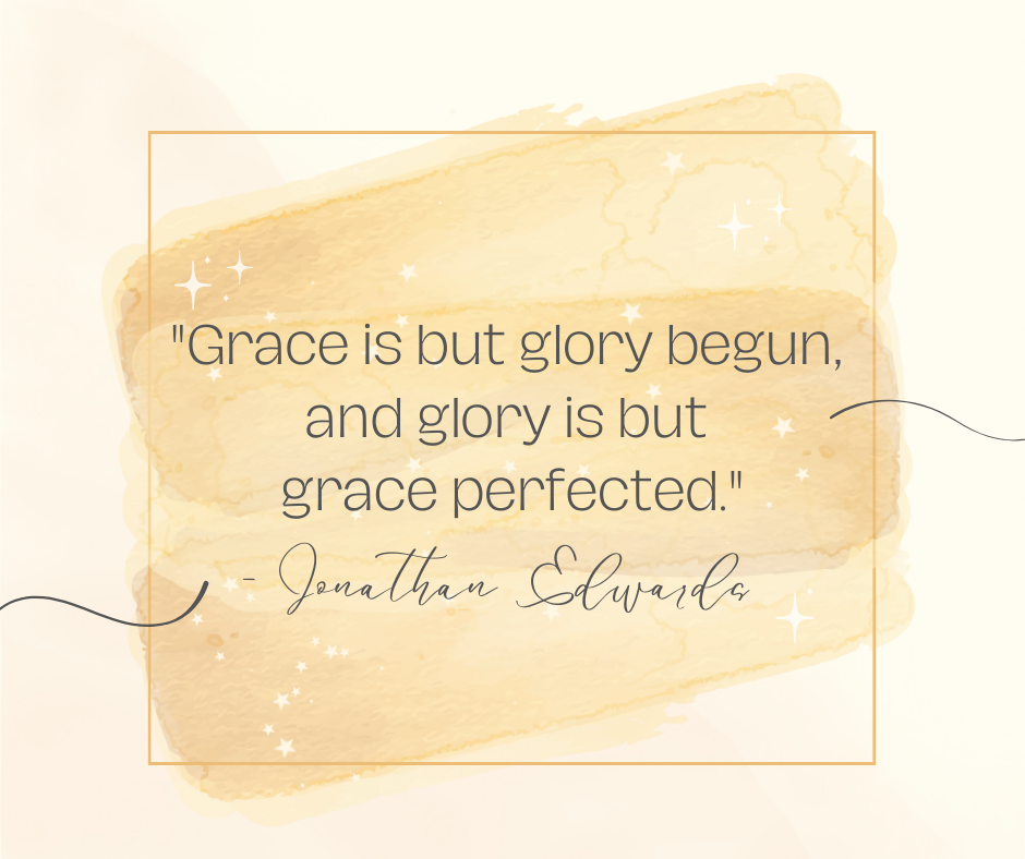 Grace quote #7