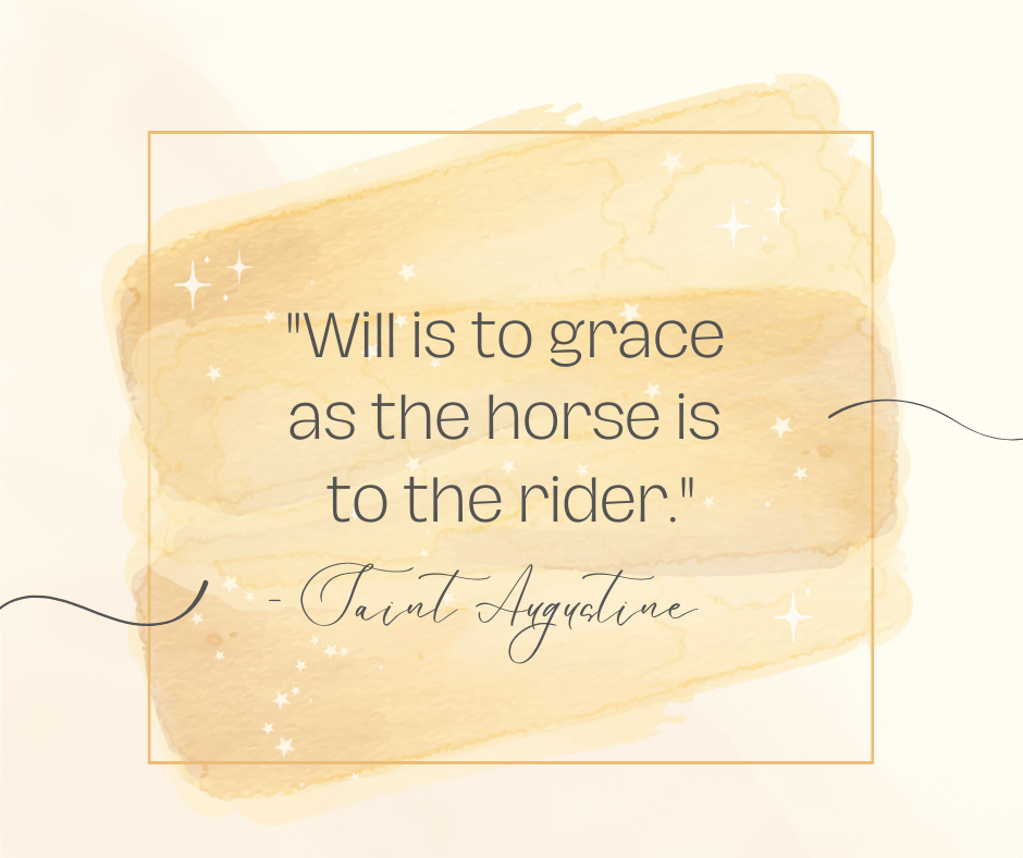 Grace quote #9