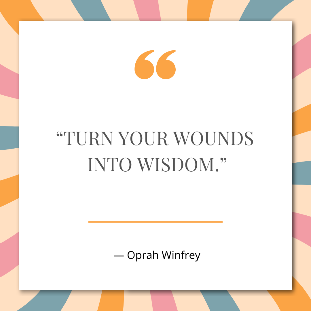 Words of Wisdom quote #9